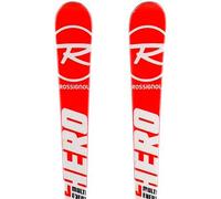 Rossignol Hero Multi-event+nx 7 Junior Alpine Skis