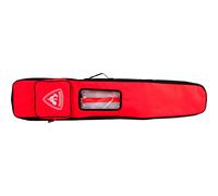 Rossignol Hero Nordic Rifle Bag