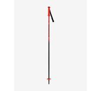 Rossignol - Kid's Hero - Ski poles size 110 cm, red