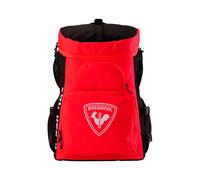 ROSSIGNOL Hero Boot Pro - Mixte - Red / Black - size only size- model 2027 only size