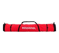 Rossignol Hero 2/3p Adjustable Skis Bag