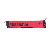 Rossignol Hero Ski 4p 240 Bag Red
