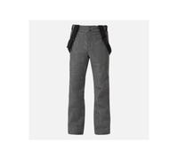 Rossignol Hero Ski Pant Gray