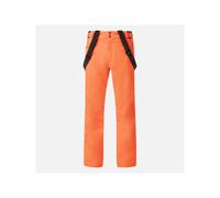 Rossignol Hero Ski Pant red