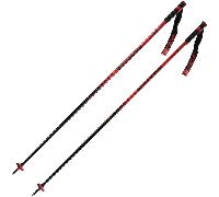 Rossignol - Hero Sl - 115 - Poles