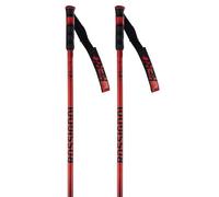 Rossignol - Hero Sl - 125 - Poles