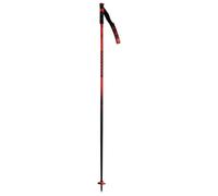 Rossignol Hero Sl Poles Orange 135 cm Men,Women