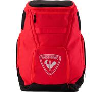 ROSSIGNOL Hero Small Athletes Bag - Mixte - Red / Black - size only size- model 2027 only size
