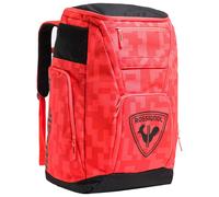 Rossignol - Hero Small Athletes Bag Red - Boot bag