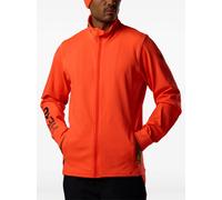 Rossignol Hero stretch fleece jacket - Orange S-M-L-XL-XXL