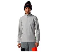 Rossignol Hero Stretch Full Zip Fleece