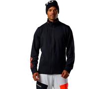 Rossignol Hero Stretch Full Zip Fleece