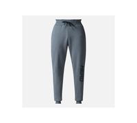 Rossignol Hero Sweat Pants Gray