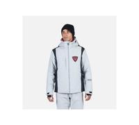Rossignol Hero Velika Jkt Jacket Gray
