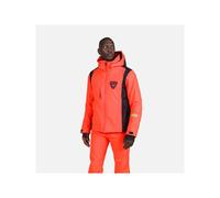 Rossignol Hero Velika Jkt Jacket Red