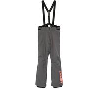Rossignol Hero Velika ski trousers - Grey XS-S