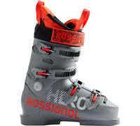 ROSSIGNOL Hero World Cup 110 Mv - Men - Grey - size 26/26.5- model 2027 26/26.5