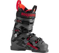 ROSSIGNOL Hero World Cup 110 Mv - Men - Grey - size 26.5- model 2026 26.5