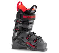 Rossignol Hero World Cup 110 SC Junior Race Ski Boots 2026