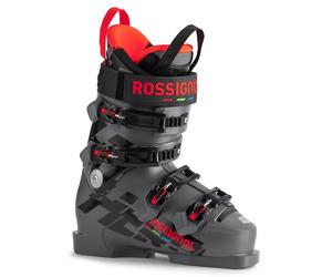 Rossignol Hero World Cup 110 SC Junior Race Ski Boots 2026