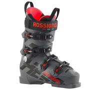 Rossignol - Hero World Cup 120 Lv Meteor Grey - 26.5 - Ski boots