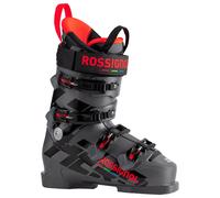 Rossignol - Hero World Cup 120 Lv Meteor Grey - 29.5 - Ski boots