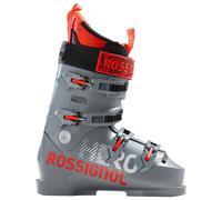 Rossignol - Hero World Cup 120 Lv Power Grey - 27-27.5 - Ski boots