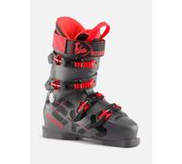 ROSSIGNOL HERO World Cup 120 Ski Boots - M.Grey
