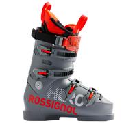 Rossignol - Hero World Cup 130 Mv - 27-27.5 - Ski boots