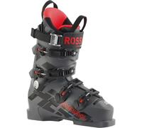 ROSSIGNOL Hero World Cup 130 Mv - Men - Grey / Red - size 26- model 2026 26
