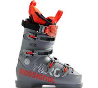 ROSSIGNOL Hero World Cup 130 Mv - Men - Grey - size 29/29.5- model 2027 29/29.5