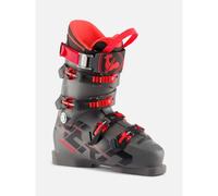 ROSSIGNOL HERO WORLD CUP 140 Ski Boots - Meteory Grey