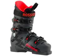 Rossignol - Hero World Cup 70 SC for Men - Size 4 UK 4 UK