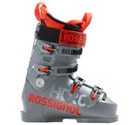 Rossignol - Hero World Cup 70 Sc Power Grey - 23-23.5 - Ski boots