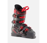 ROSSIGNOL HERO World Cup 70 Sc Ski Boots - M.Grey