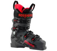 Rossignol - Hero World Cup 90 SC for Men - Size 5 UK 5 UK