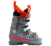 Rossignol - Hero World Cup 90 Sc Power Grey - 25-25.5 - Ski boots