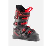 ROSSIGNOL HERO World Cup 90 SC Ski Boots - M.Grey