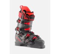 ROSSIGNOL HERO WORLD CUP Z SOFT+ Ski Boots - Meteory Grey