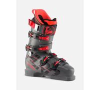 ROSSIGNOL HERO WORLD CUP ZA+ Ski Boots - METEOR GREY