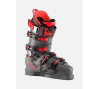 ROSSIGNOL HERO WORLD CUP ZA Ski Boots - METEOR GREY