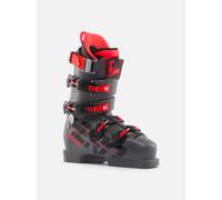 ROSSIGNOL HERO WORLD CUP ZJ+ Ski Boots - Meteory Grey