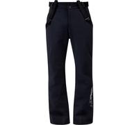ROSSIGNOL Heroside Insulated - Men - Black - size M- model 2026 M
