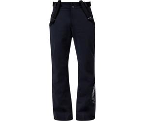 ROSSIGNOL Heroside Insulated - Men - Black - size XL- model 2026 XL