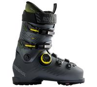 Rossignol - Hi-Speed 100 Hv Boa Gw Storm Grey - 26-26.5 - Ski boots