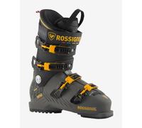 Rossignol Hi-speed 100 Hv Alpine Ski Boots
