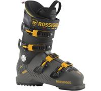 ROSSIGNOL Hi-speed 100 Hv - Men - Grey / Yellow - size 28.5- model 2025 28.5