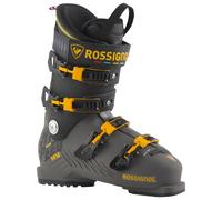 Rossignol - Hi-Speed 100 Hv Moon Grey - 30.5 - Ski boots