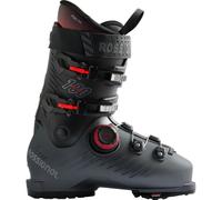 ROSSIGNOL Hi-speed 100 Pro Mv Boa Gw - Men - Grey / Black - size 28/28.5- model 2027 28/28.5