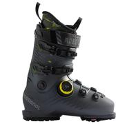 Rossignol Hi-speed 120 Hv Boa Gw Alpine Ski Boots